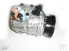 KIA 0K2FX61450 Compressor, air conditioning